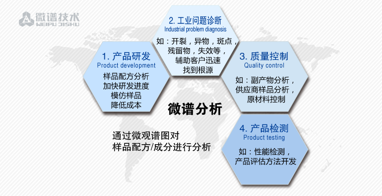 http://www.fgtyn.com/public/uploads/allimg/150604/0922342348-0.png