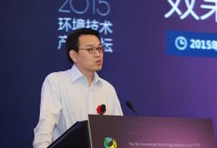 效果時(shí)代環(huán)境管理的4個(gè)變化和3個(gè)機(jī)會
