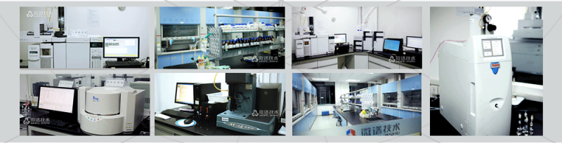 http://www.fgtyn.com/public/uploads/allimg/150813/0911203B1-1.jpg