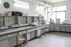 實驗室管理體系內審工作如何做?