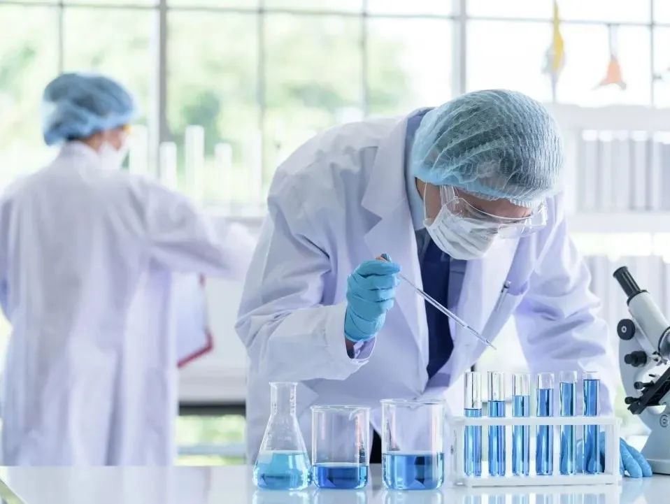 分享|能力驗證的常見問題以及不滿意結(jié)果如何處理？