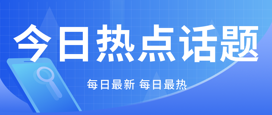 分享|CMA和CNAS評審前，如何高效率的整理文檔？